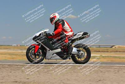 media/Sep-04-2023-Lets Ride (Mon) [[34443f911e]]/B Group/1220pm (Wheelie Bump)/
